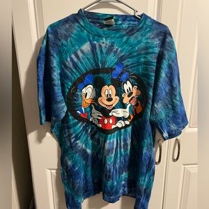 Disney Mickey Mouse T-shirt